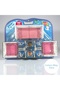 Toy Living Room Set 23 Pieces
