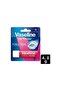 Lip Therapy Rosy Lips Lip Care Cream 4.8 g
