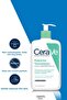 Humanlife Foaming Cleanser for Normal & Oily Skin 473 ml - 6