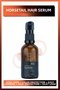 Hair Care Serum That Accelerates Hair Growth 50 ml - 2