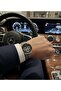 Men's wristwatch - 6