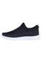 858 Syh-Byz Laceless Summer Men's Sports Shoes - 3