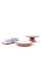 Large Serving Bowl from Variana - 3