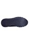 858 Navy Blue Laceless Summer Men's Sports Shoes - 4