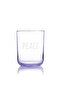 Peace Tumbler from Aurora