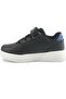Uttes Jr 26/30 Children's Premium Imported Sneaker Sports Shoes - 4