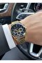 Men's wristwatch - 6