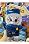 ZOOTOPİA BLİND BOX - 4