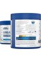 Creatine + Hydration, Blue Raspberry, 30 Servings, Support Endurance and Strength - 6