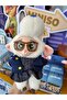 ZOOTOPİA BLİND BOX - 3