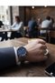 Choppers Men's Wristwatch - 6