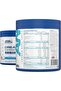Creatine + Hydration, Blue Raspberry, 30 Servings, Support Endurance and Strength - 5