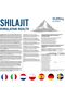 Shilajit Himalayan Health, 90 Capsules, Boosts Energy Naturally - 6