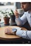 Men's wristwatch - 5