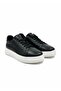 Buggy Man Sneakers - 3