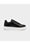 Buggy Man Sneakers - 4