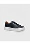 Flother Sports Shoes - 3