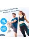 Liquid Marine Collagen, Tropical Peach, Supports Bones & Joints - 8