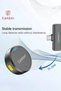 Wireless Microphone for Android and iPhone - Type-C Dual Mic with Noise Reduction - 3