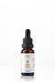 Propolis A Damla 20 ml