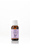 Lavanta Yağı 20 ml