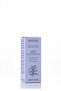 Ardıç Yağı 20 ml - 2