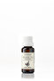 Sarımsak Yağı Doğal 20 ml