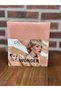 Wonder Stick - Double Sided BB Contour Kit, Light Tone No:1 - 6