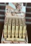 Wonder Stick - Double Sided BB Contour Kit, Light Tone No:1 - 4