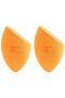 Miracle Sponge Two Pack by - 2