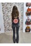 Bohemian Women's Backpack