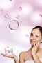 Anti-Aging and Anti-Wrinkle Face Cream 50 ml - 4