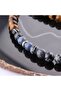 Original & Certified Capricorn Zodiac Natural Stone Handmade Special Boxed Gift Men's Prayer Beads 33 Pieces 8mm - 4