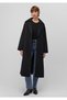 1110473 -900 Blue Women's Jacket+ - 3