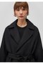 1110473 -900 Blue Women's Jacket+ - 8
