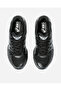 حذاء رياضي GEL-KAYANO 14 أسود 1201A019-006 - 7