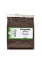 Öğütülmüş Propolis 50 G - 2