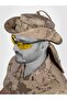 Hat Elzem Gendarmerie Operation Cangıl Hat Trilby Tactical Tactical Military Jungle - 5