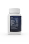 Collagen - Dietary Supplement Containing Collagen (Type 1 - Type 2) and Glucosamine, 3-Pack - 2