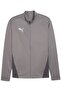 Men's long sleeve casual sports jacket & sweatshirt