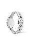 Ophelia Mini Arctic Silver - 4