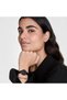 Petite Reflection Black - 2