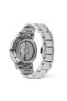 Iconic Link Automatic Silver - 5