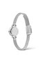 Petite Mini Sterling DW00600746 - 5