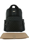 Love Termal Mother Baby Care Bag - 2