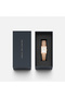 Dw 00600699   Wrist Watch - 7