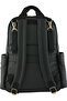 Love Termal Mother Baby Care Bag - 4