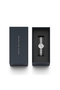 Dw 00600719   Wrist Watch - 8