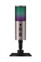 Gamenote Gk61 Rgb Gaming Professional Gamer Streamer Microphone - 3