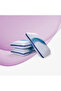 Nexa Regular Pillow For Comfortable Head And Neck Support